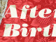 AfterbirthEL