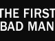 FirstbadmanEL