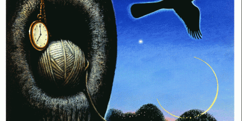 to-kill-a-mockingbird